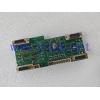 Industrial Board BA72 LA720205