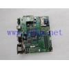 Industrial Board OMRON OVMC-CB3C PA20139-B42X