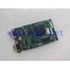 Industrial Board OVMC-GB1T PA20139-B25X PA25127-B84208