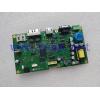 Industrial Board QGH73602-01 TG170