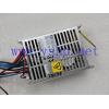 Industrial Power supply XP RCL175PQ47-C