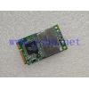 Wireless network card MSI MS-6877 VIN-MS6877