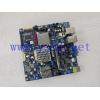 Industrial motherboard 14AD15GS1 714011440312200