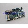 Industrial motherboard AFLMB-945GSE REV 1.0