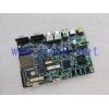 Industrial motherboard SBC-7106 REV 1.20