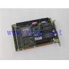 Industrial Board AR-B1474 VER 3.0