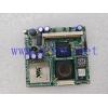 Industrial Board C3MAIN T5019C REV.A11 19075019D1