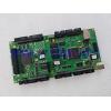 Industrial Board CLIPPER BOARD TRUBO PMAC2A-ETH DELTA TAU DATA 603871-106