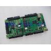 Industrial Board CLIPPER BOARD TRUBO PMAC2A-ETH DELTA TAU DATA 603871-109