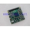 Industrial Board COM-BT REV A3.0_0_0 1907BT0011