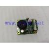 Industrial Board EAMP-PW03 A1 19C3PW0305-01