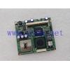 Industrial Board PS3700 C3MAIN T05019F REV.A1 19075019D4