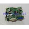 Industrial Board BT-M18LASQA IF001-R04 BT-M18LASQA-F