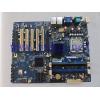 Industrial Equipment mainboard HYPERTHERM FI-P65AX-HYP02/5