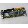 Industrial motherboard HICORE-I6414VL 1064110208110 REV 1.1