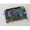 Industrial motherboard OFLO EMU30000 NAPAC