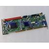 Industrial motherboard Advantech PCA-6028 REV.A1 19A6602801-01 PCA-6028VG-00A1E