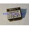 Wireless network card DNXA-125 AR5B125 48DNXA10.0GA