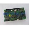 Industrial Board HYPERTHERM 4 AXIS PICOPATH BACK DOOR INTERFACE 141120 REV.B 141122-00G