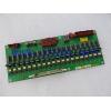 Industrial Board HYPERTHERM 041822-00D