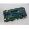 Industrial Board HYPERTHERM ARC GLIDE THC PROCESSOR REV.B 141091-00E