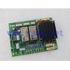 Industrial Board HYPERTHERM EDGE PRO PWR DIST REV.B 141153-00B