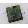 Industrial Board M-SYSTEMS PC104-FD-1-V