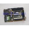 Industrial Board KONTRON 786LCD/S Plus 40-CMK040-A100