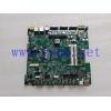 Industrial motherboard BT263 BT263-C-E45 774-BT2631-180G