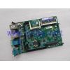 Industrial motherboard NVS-2000+A1