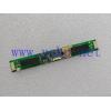 Industrial Board D8-1311-00306 LXMG1627-12-61 REV.B