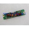 Industrial Board EMAX PLCD2817418