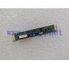 Industrial Board LXM 1610-01C SGE2613B