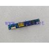 Industrial Board TDK TBD290L REV1.0 EA02B290TR