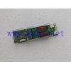 Industrial Board WM1202-27 SC2F4002396A