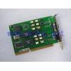 Industrial Board C102HI PCB102I VER 1.1