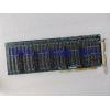 Industrial Board CONTEC PIO-120D(PC) NO.7025B