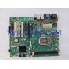 Industrial motherboard EC0-1818 VER C10