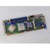 Industrial motherboard KONTRON LF PCI-760 9-1401-3600