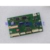 Industrial Board LAUER EPCL LP033 74A 15 09R B033 740B