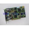 Industrial Board SAM Electronics Lyngse Marine 810.000.209.03 810.000.200