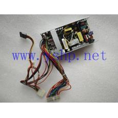 Industrial Power supply BICKER.DE BEP-510 Artikel BEP-510-B6