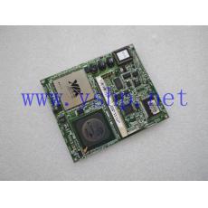 Industrial Board ETX SOM-4472 REV.A1 SOM-4472F