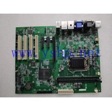 Industrial motherboard ZB-00158010-01 H110芯片组