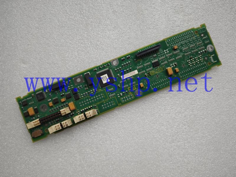 上海源深科技 Industrial Board SIEMENS TOUCH CONTROLLER A5E00230205 高清图片