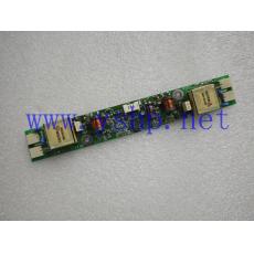 Industrial Board DA1405-01 REV1.0