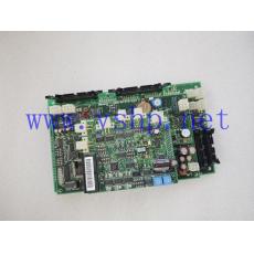 Industrial Board MURATEC HM0-N1380-520 HM0-N1370-520 HM0-N1390-520