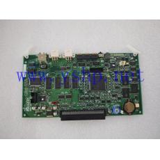 Industrial Board MURATEC HM0-N1730-531 HM0-N1730-631