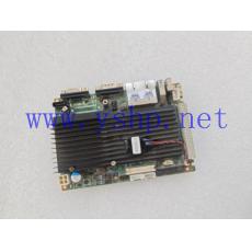 Industrial Board PCM-9365 REV.A1