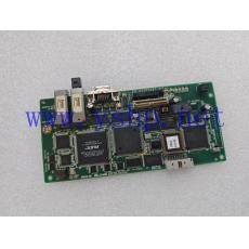 Industrial Board PCNT5-R0 68E3.334895